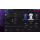 Football Manager 2022 PC - 681120 - zdjęcie 3